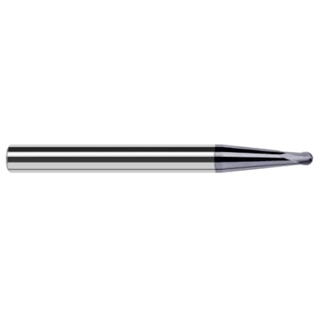 Harvey Tool